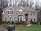 Images Regional Homes of Maryland