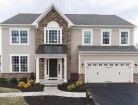 Images Regional Homes of Maryland