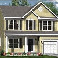 Images Regional Homes of Maryland