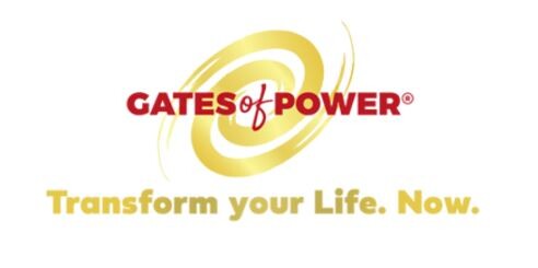 Gates of Power® Logo