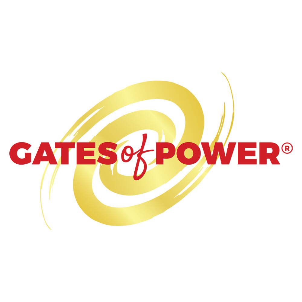 Images Gates of Power®