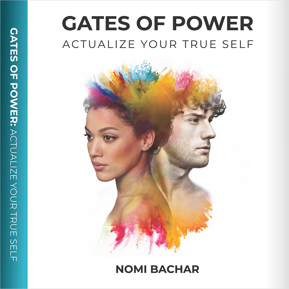 Images Gates of Power®
