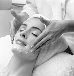 Images Salon Elizabeth - The Art & Science of European Skin Care