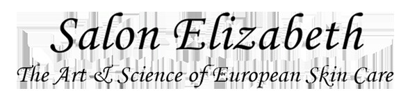 Images Salon Elizabeth - The Art & Science of European Skin Care
