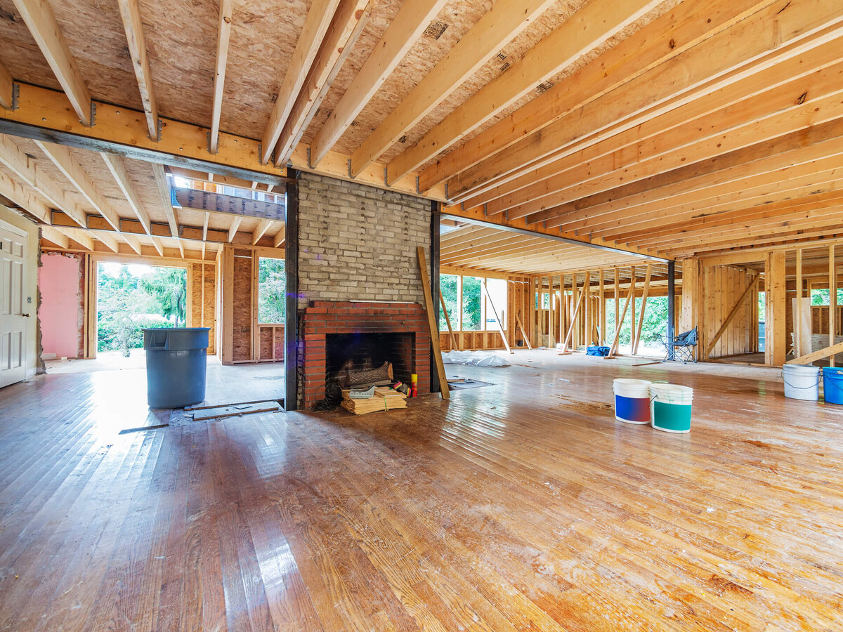 Images Mark's Mitzvah's General Construction