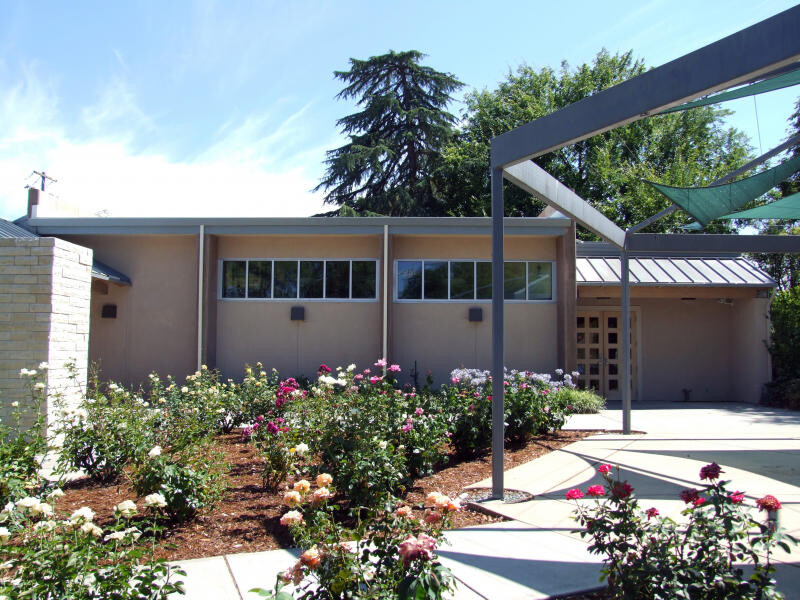 Images Mark's Mitzvah's General Construction