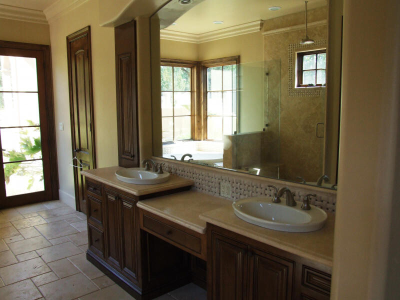 Images Mark's Mitzvah's General Construction