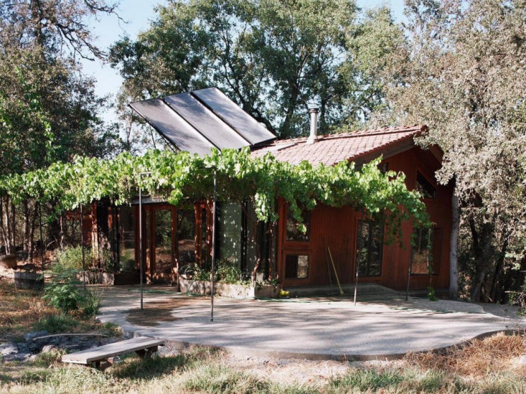 Images Mark's Mitzvah's General Construction