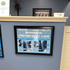 Images Back On Track Chiropractic