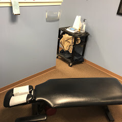 Images Back On Track Chiropractic