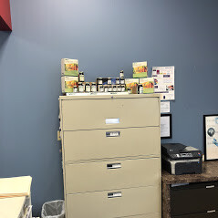 Images Back On Track Chiropractic