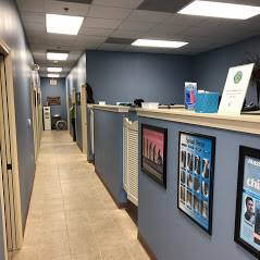 Images Back On Track Chiropractic