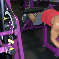 Images Body Design Personal Training