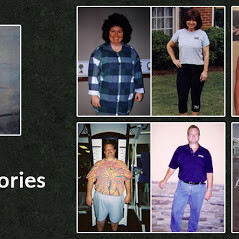 Images Body Design Personal Training