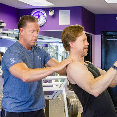 Images Body Design Personal Training