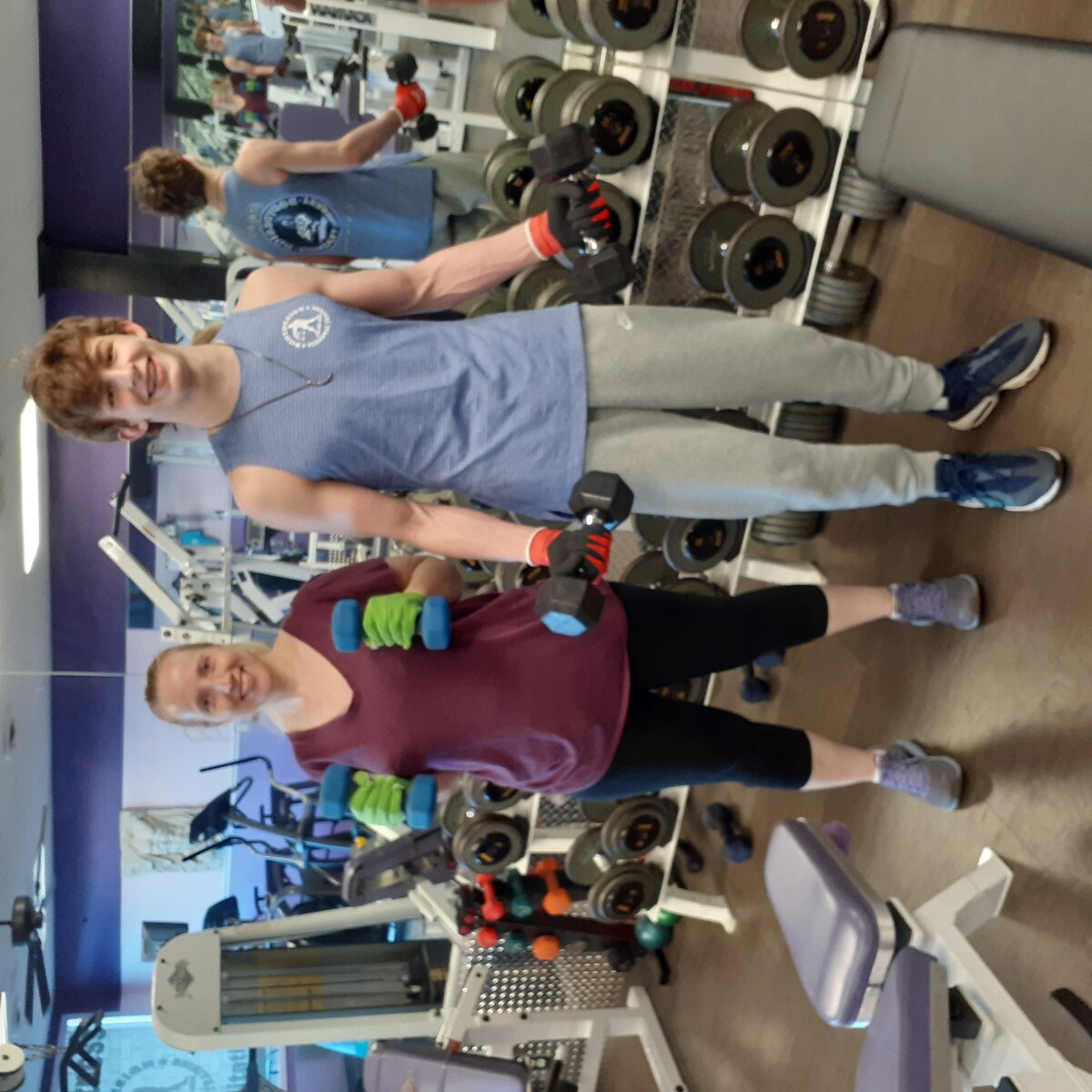 Images Body Design Personal Training