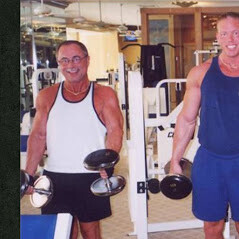 Images Body Design Personal Training