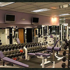 Images Body Design Personal Training