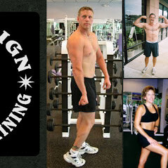 Images Body Design Personal Training