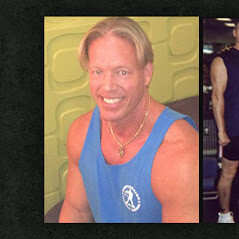 Images Body Design Personal Training