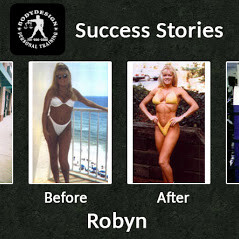 Images Body Design Personal Training