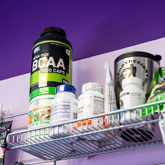 Images Body Design Personal Training