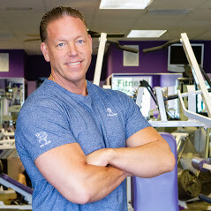 Images Body Design Personal Training