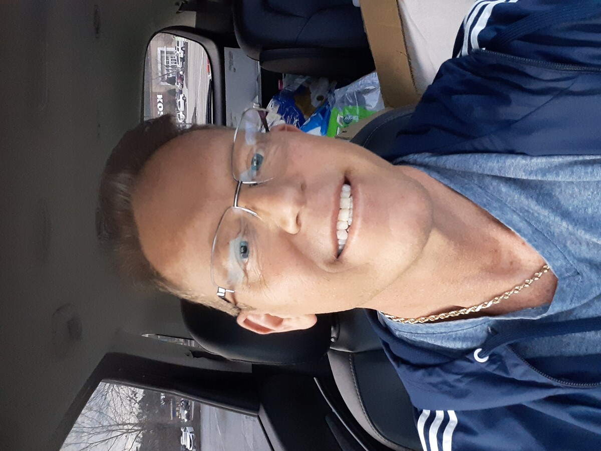 Images Body Design Personal Training