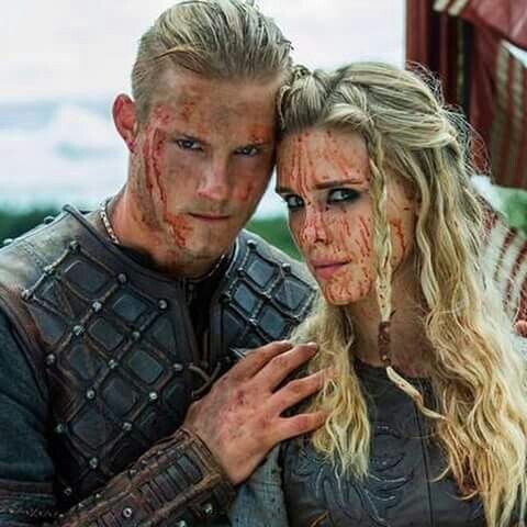 Images Body Design Personal Training