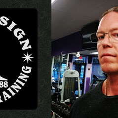 Images Body Design Personal Training