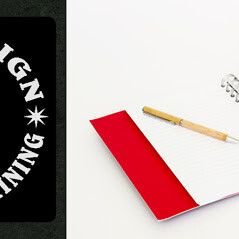 Images Body Design Personal Training