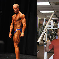 Images Body Design Personal Training