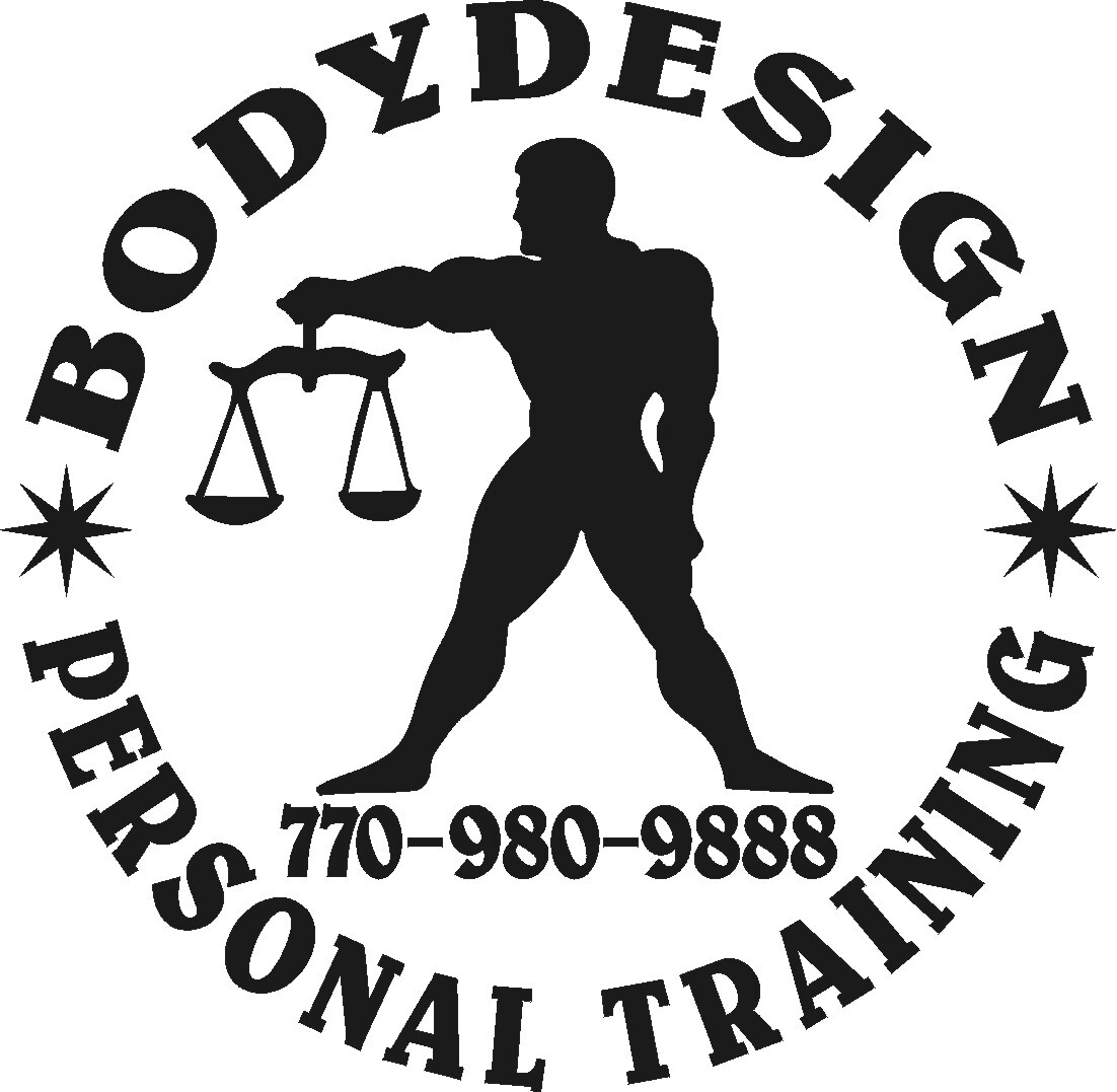Images Body Design Personal Training
