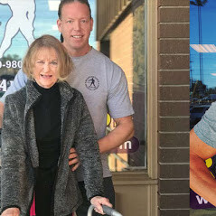 Images Body Design Personal Training