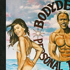 Images Body Design Personal Training