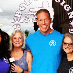 Images Body Design Personal Training