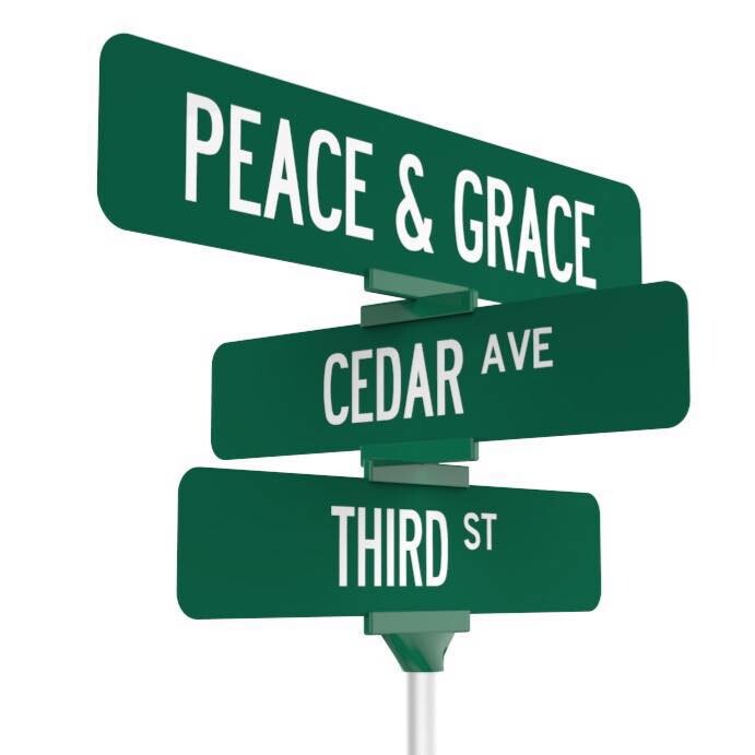 Images Peace & Grace Insurance Services