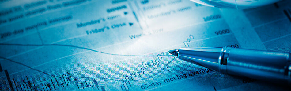 Images CH Retirement Income Planning