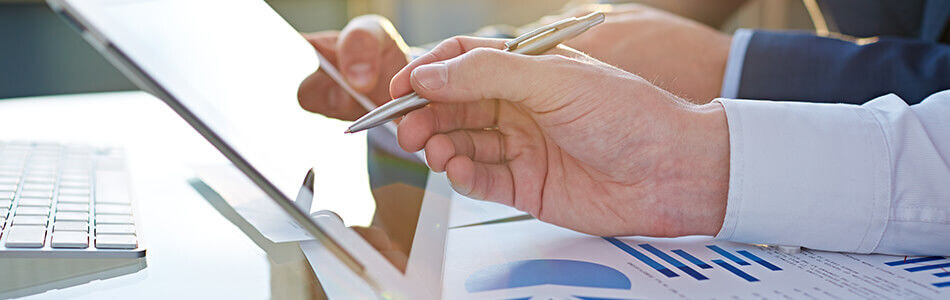 Images CH Retirement Income Planning