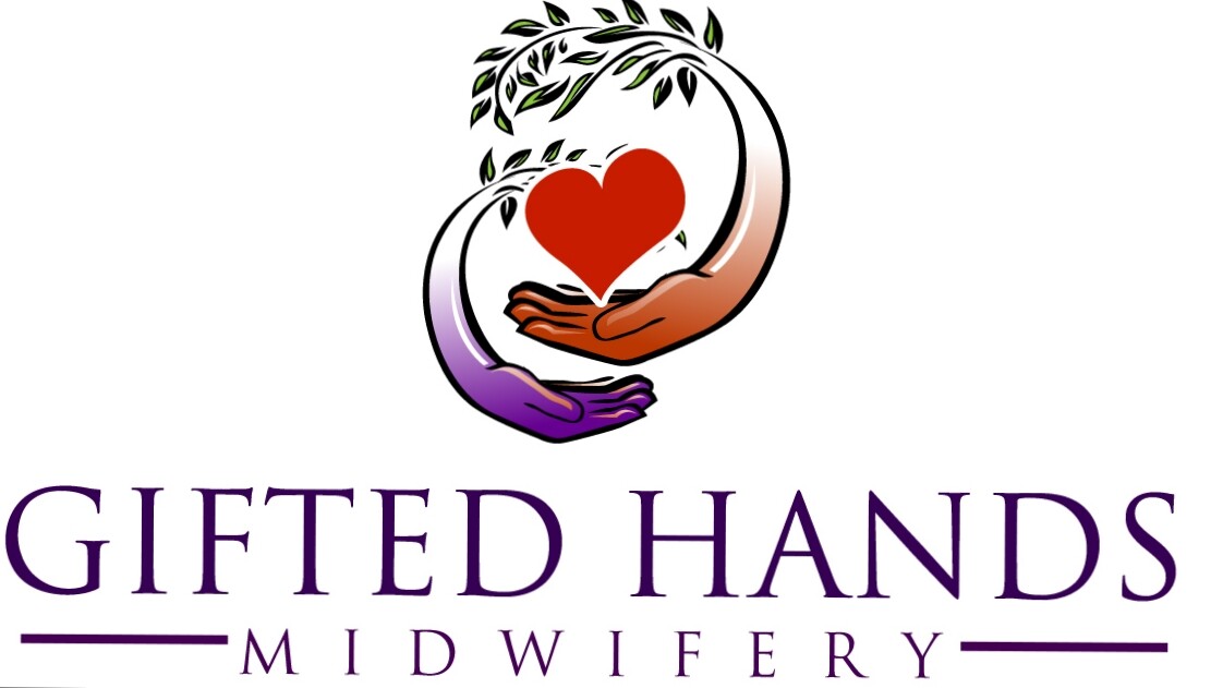Images Gifted Hands Midwifery