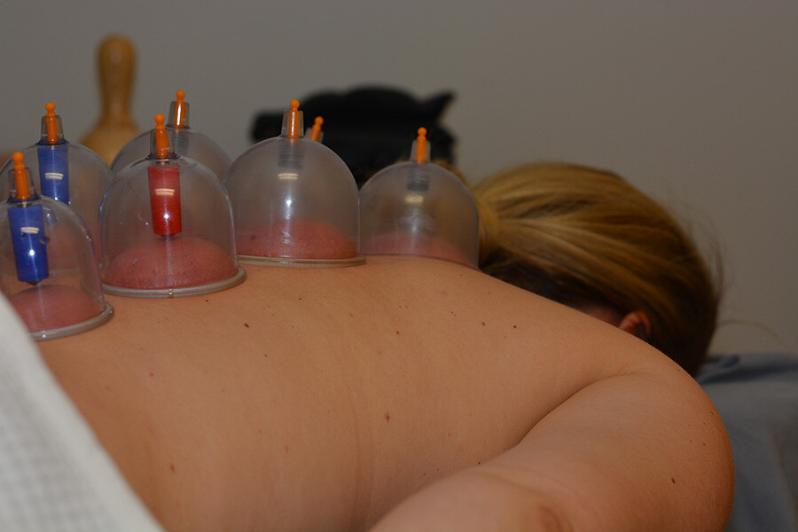 Images Andaman Spa