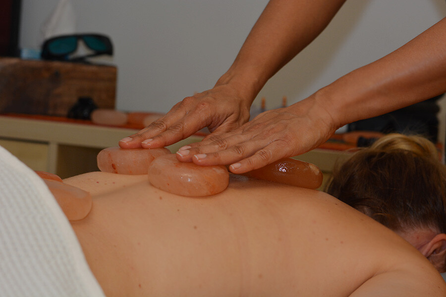 Images Andaman Spa