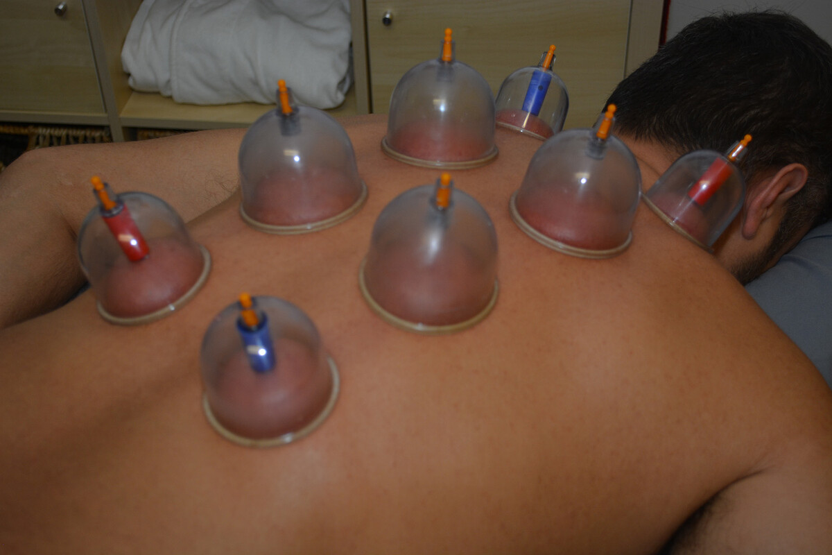 Images Andaman Spa