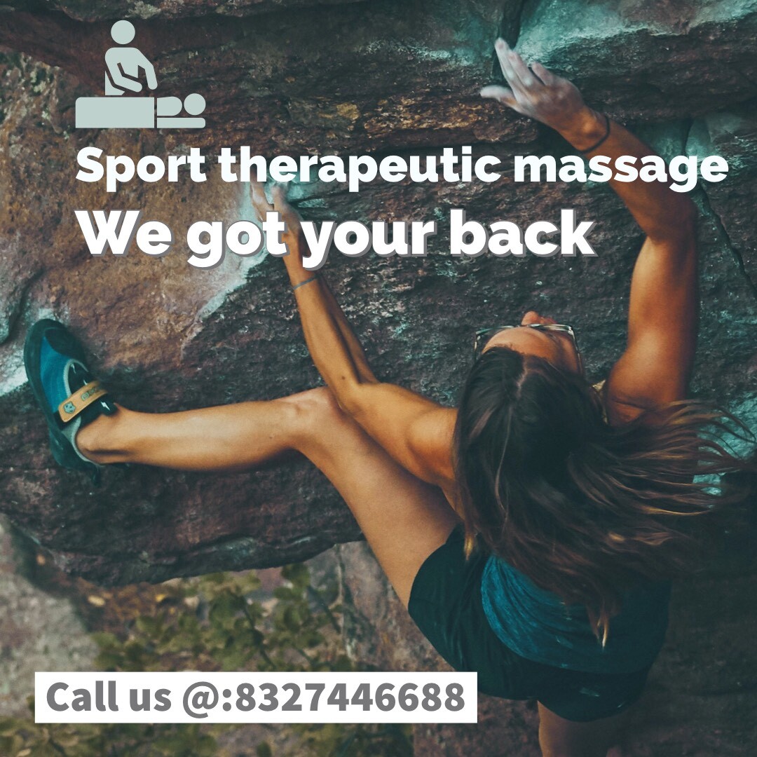 Images Andaman Spa