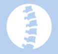 Images Dr. Jeanette Honig, Chiropractor