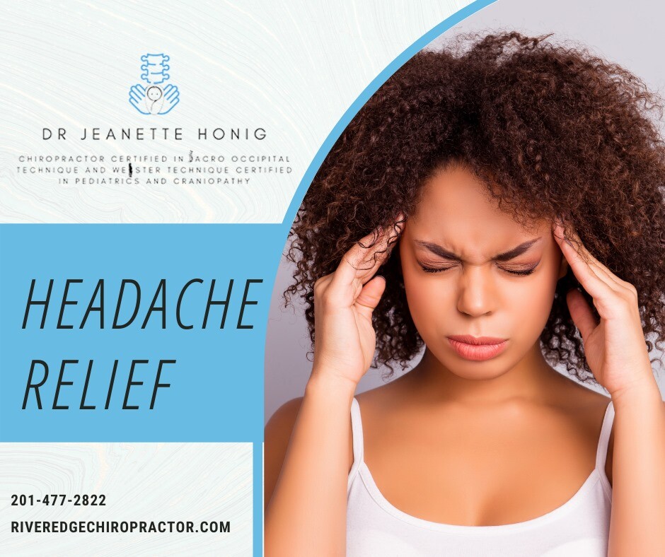 Images Dr. Jeanette Honig, Chiropractor
