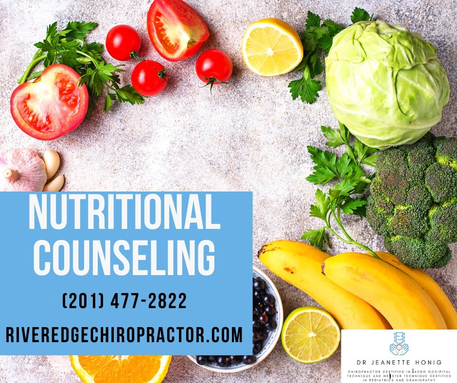 Images Dr. Jeanette Honig, Chiropractor
