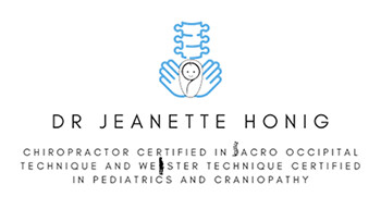 Images Dr. Jeanette Honig, Chiropractor
