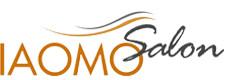 Salon Iaomo Logo