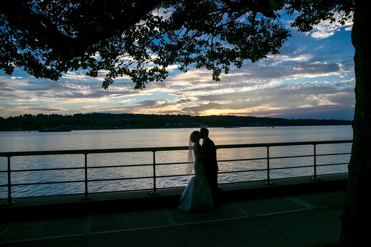 Images Sea Cliff Manor
